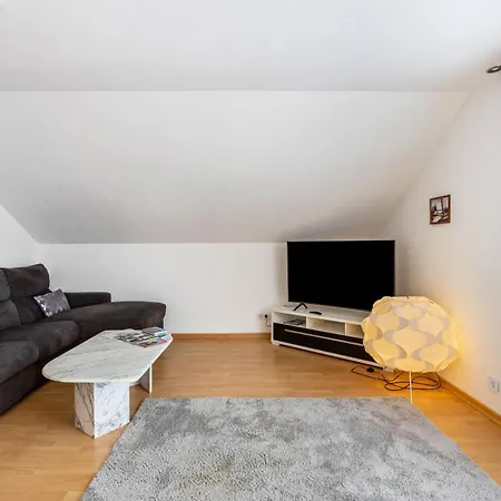 Haus Ana Aach (Konstanz)